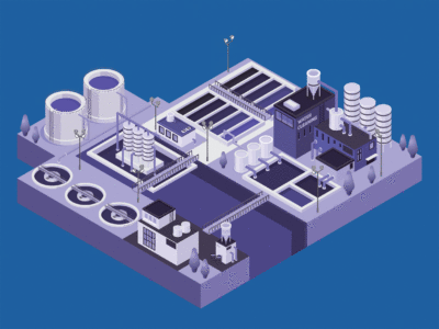 Save Time & Money with a HyLink Lighting Control System