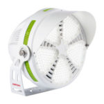 sports lighting led