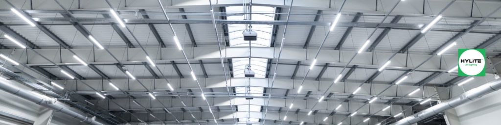 buy led tube lights t8