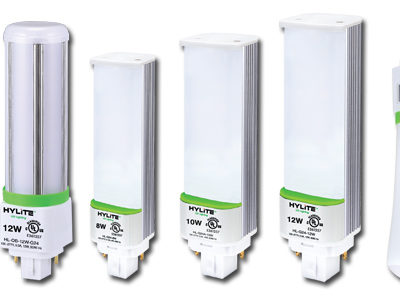 What Is a CFL Ballast?