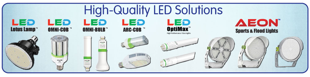 best led light bulbs