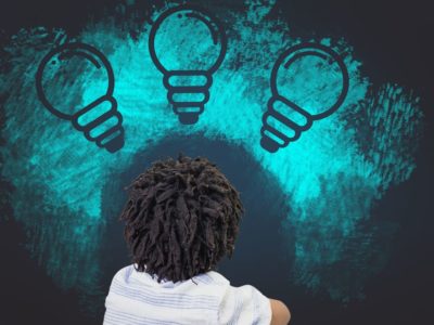 What Are Lumens in LED Lights?