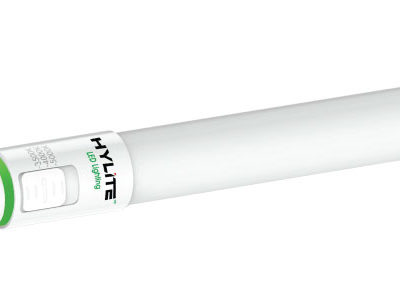 Why Switch to Energy-Efficient LED Tube Lights