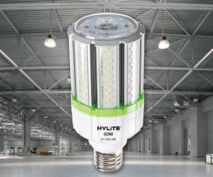 led hid replacement bulb