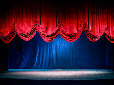 What to Look for in a PAR Spotlight