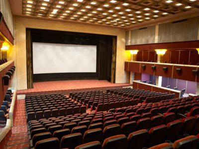 Retrofit LED Lighting Solutions