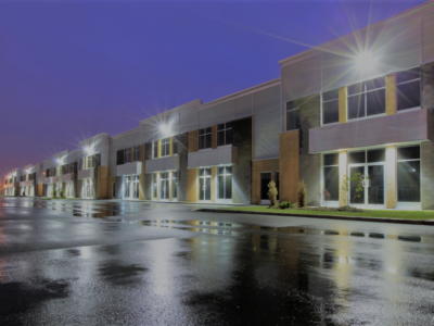 Top 3 Tips for Buying LED Flood Lights