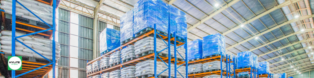 cost saving lighting