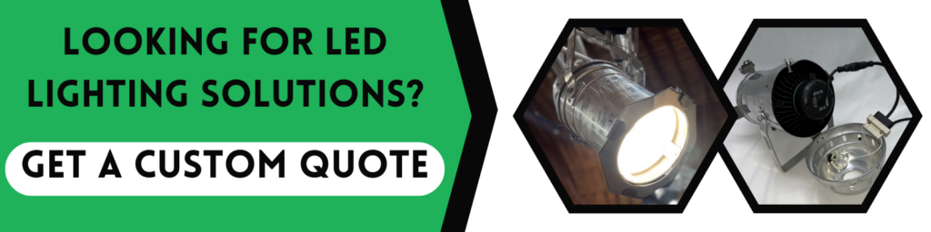 how to buy led lighting