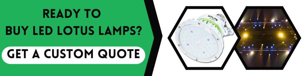 best place to buy par can lights