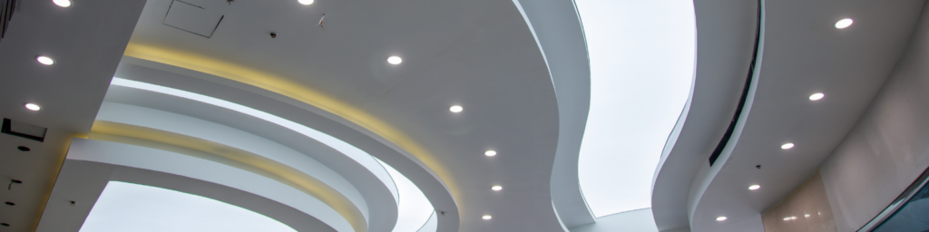 buy par can led lights