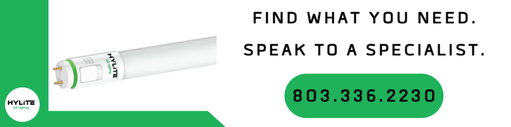 local lighting specialist