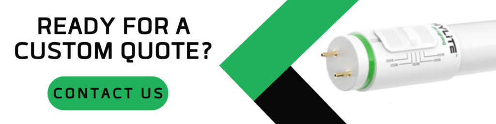 contact hylite get quote