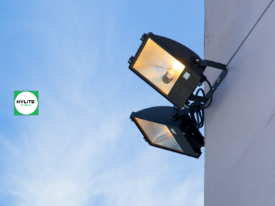 Expert Guide to Directional Office Lighting