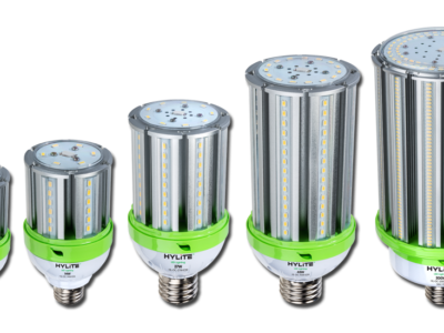 Learn More About Our Energy Saving Light Bulbs