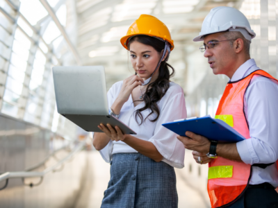 No-Stress Guide to Utility Rebate Incentives