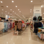 Big Box Store 168赛车体彩网+极速赛车168开奖官网开奖记录查询 LED Lighting