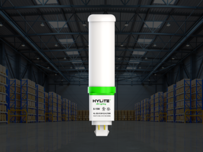 10 Retrofit Solutions Made Easy with the Omni-Bulb