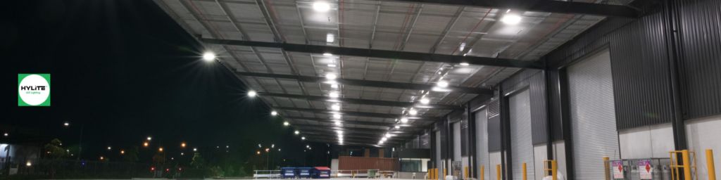 high ceiling lighting bulbs