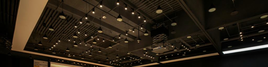 best bulbs for ceiling lights