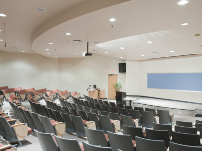 Faster & Cheaper Lighting Upgrades by Retrofitting