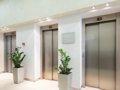 Multi-Family LED Lighting Solutions