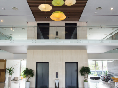 Lumens, CRI & Color Temperature Guide