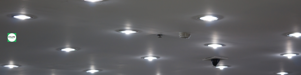 how to retrofit your lights