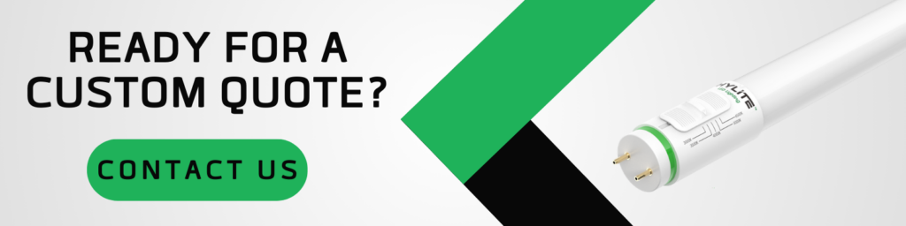 get a lighting quote