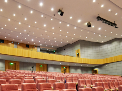 Why It’s Time to Upgrade Again