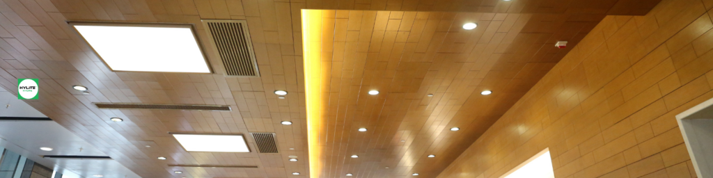 retrofit vs buy new lights